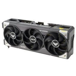 Asus nVidia GeForce rtx 5090 32gb tuf-rtx5090-o32g-gaming grafička karta