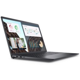 Dell Vostro 3530 15.6 inch FHD 120Hz i7-1355U 16GB 512GB SSD Intel Iris Xe laptop