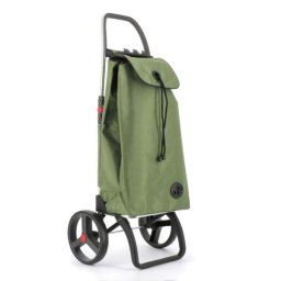 Rolser kolica za kupovinu i-max mf 2l rsg ( 07641 )