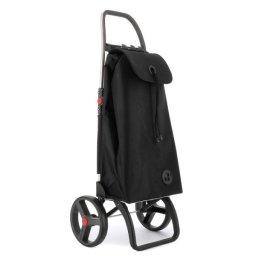 Rolser kolica za kupovinu i-max mf 2l rsg ( 07640 )