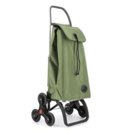 Rolser kolica za pijacu i-max rd 6 ( 07800 )