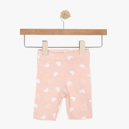Just kiddin baby biciklističke"Little Wild Flower" 74 ( 18001393 )