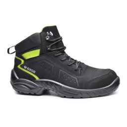 Base protection zaštitna cipela duboka chester top s3 veličina 49 ( b0177/49 )