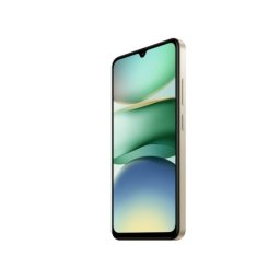 Xiaomi Redmi A5 3GB/64GB/zlatni Smartphone ( MZB0JTEEU )