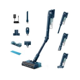 Philips xc5244/10 Štapni usisivač ( 21223 )