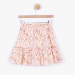 Just kiddin suknja "Boho Girl", 4 ( 14002962 )