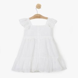 Just kiddin haljina "Fancy Girl", 4 ( 14002863 )
