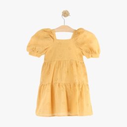 Just kiddin haljina "Fancy Girl", 8 ( 14002791 )