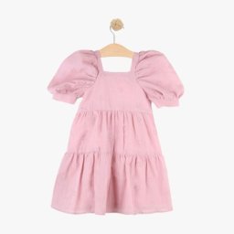 Just kiddin haljina "Fancy Girl", 5 ( 14002793 )
