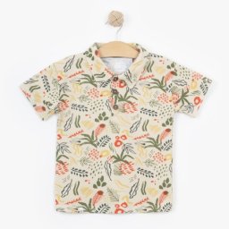 Just kiddin majica "Enjoy Summer", 8 ( 13002371 )
