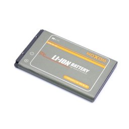 Moxom Baterija za nokia 6100 (bl-4c) ( BAT2402 )