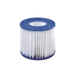 Filter uložak 80x90mm ( ED-26-399200 )