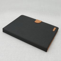 Futrola bi fold mercury za tablet 11n crna ( F121491 )