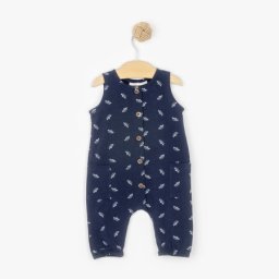 Just kiddin baby zeka "Surf Camp", 80 ( 242307 )