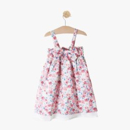 Just kiddin baby haljina "Hello World", 80 ( 242080 )