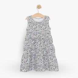 Just kiddin haljina, 10 ( 16001756 )