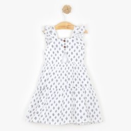 Just kiddin haljina "Classy Girl", 4 ( 242404 )