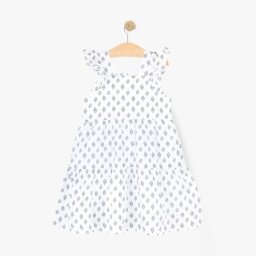 Just kiddin haljina "Classy Girl", 10 ( 242405 )
