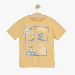 Just kiddin majica, 6 ( 15001510 )