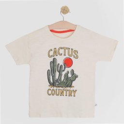 Just kiddin majica "Enjoy Summer", 4 ( 13002464 )