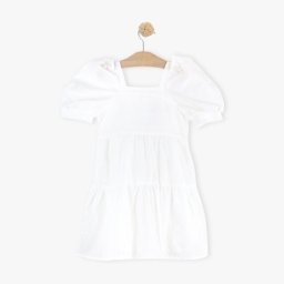 Just kiddin haljina "Fancy Girl", 4 ( 14002784 )