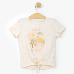 Just kiddin majica "Boho Girl", 5 ( 14002757 )