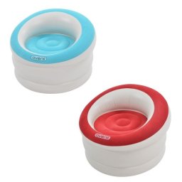 Fotelja na naduvavanje 85x82x60cm ( 26-604310 )