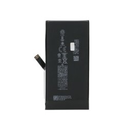 Baterija za iphone 14 full org ( BAT9400 )