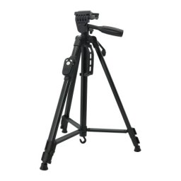 Drzac tripod 3388 crni ( R2198 )