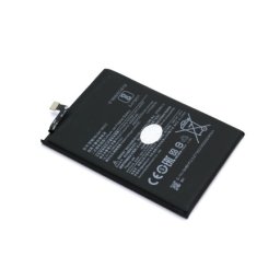 Baterija za mi redmi note 9 pro (bn52) comicell ( BAT9162 )