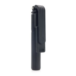 Selfie drzac/tripod p40s crni ( R2103 )