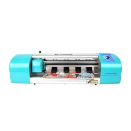 Sunshine Masina za secenje ss-890c pro max ( AL1301 )