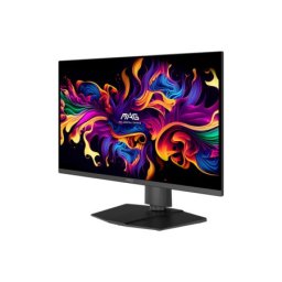 Msi 27 inča MAG 271QP QD-OLED X24 monitor