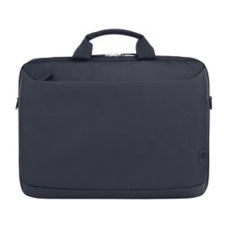 HP Everyday 16 Odyssey Gray Laptop Briefcase ( A08KHUT )