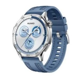 Huawei GT5 Blue 46mm Pametni sat