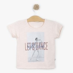 Just kiddin majica "Ballet School", 6 ( 14002624 )