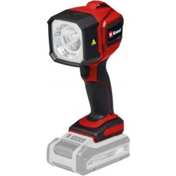 Einhell TC-CL 18/350 Li - Solo, Akumulatorska led lampa ( 4514175 )