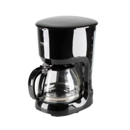 Home Aparat za kafu 1.25l ( HGKV10 )