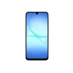 Samsung Galaxy A17 4GB/128GB/siva ( SM-A175FZABEUC )