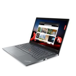Lenovo ThinkPad L14 G6 Ultra 5 225U, 16GB, 512GB, 14.0" Win 11 Pro ( 21S6001FCX )