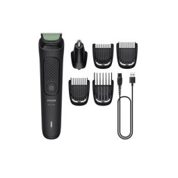 Philips mg3915/15 visenamenski trimer ( 21588 )