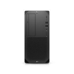 HP Z2 Tower G9 Workstation, i7-14700, 32GB, 1TB, Win11Pro ( 86D56EA )