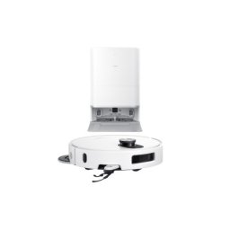 Xiaomi Robot Vacuum 5 (BHR0834EU)