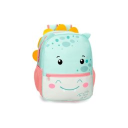Roll Road Ranac 33 cm - Zelena ( 49.922.44 )