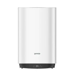 Gorenje FTG80W-W Bojler