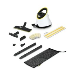 Karcher SC2 Deluxe Paročistač