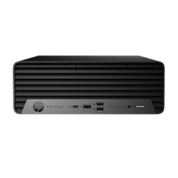 HP 9m8n7at#bed des sff 400 g9 i7-14700 16gb512 w11p ( 0001424069 )