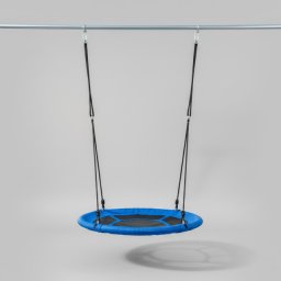 Magic Moow Gnezdo ljuljaška 60cm ( MM-D60 )