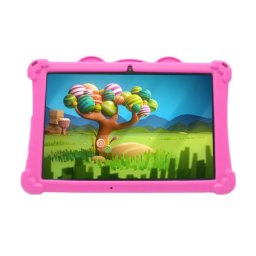 Wintouch tablet za decu a50k 10.1 inca pink ( R2336 )