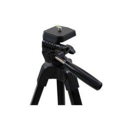 Villager Tripod stalak 1,5m za laserski nivelator VRL-15 ( 088663 )